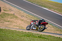 cadwell-no-limits-trackday;cadwell-park;cadwell-park-photographs;cadwell-trackday-photographs;enduro-digital-images;event-digital-images;eventdigitalimages;no-limits-trackdays;peter-wileman-photography;racing-digital-images;snetterton;snetterton-no-limits-trackday;snetterton-photographs;snetterton-trackday-photographs;trackday-digital-images;trackday-photos